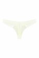 2001-11 Figi Stringi Damskie (4 st.) Anabel Arto